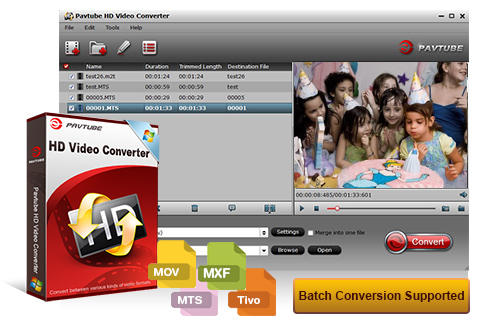 any video converter ultimate mac crack
