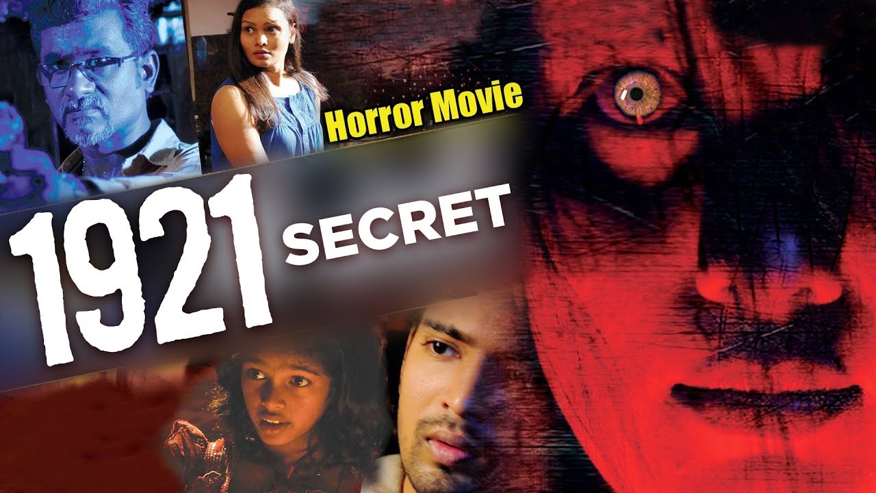 Hindi Movies Horror Full Movie - lodgego